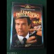 DVD - JAMES BOND 007 - L'UOMO DALLA PISTOLA D'ORO