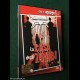 DVD - LA CASA DEGLI ZOMBI - 1977