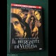 DVD - IL MERCANTE DI VENEZIA - 2004