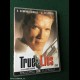 DVD - TRUE LIES - 1994
