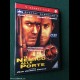 DVD - IL NEMICO ALLE PORTE - 2001