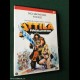 DVD - ATTILA - Flagello di Dio - 1982