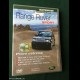 DVD - RANGE ROVER Sport - Quattroruote