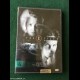 DVD - X-FILES - Prima stagione - Vol. 4 - De Agostini