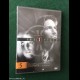DVD - X-FILES - Prima stagione - Vol. 5 - De Agostini