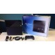 Sony PlayStation 4 Colore: Black Memoria: 1TB Accessori: 2 G