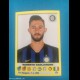 calciatori panini 2018 2019  - 242 Inter GAGLIARDINI