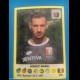 calciatori panini 2018 2019  - 202 Genoa RADU