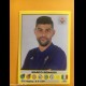 calciatori panini 2018 2019  - 158 Fiorentina BENASSI