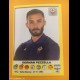 calciatori panini 2018 2019  - 147 Fiorentina PEZZELLA
