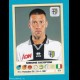 calciatori panini 2018 2019 - 373 Parma IACOPONI
