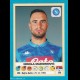 calciatori panini 2018 2019 - 345 Napoli MAKSIMOVIC