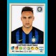 calciatori panini 2018 2019 - 251 Inter MARTINEZ
