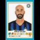 calciatori panini 2018 2019 - 241 Inter VALERO