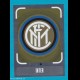 calciatori panini 2018 2019 - 238 Inter scudetto