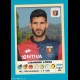 calciatori panini 2018 2019  - 207 Genoa LOPEZ