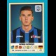 calciatori panini 2018 2019 - 17 Atalanta GOSENS