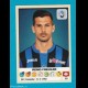 calciatori panini 2018 2019 - 21 Atalanta FREULER