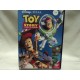 Toy Story- IL MONDO dei GIOCATTOLI in DVD
