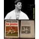Lo judo, Anton Geesink, OSCAR SPORT MONDADORI, 1^ Ed. 1974.