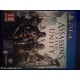 Assasin's Creed Unity PS4