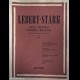 Lebert-Stark, metodo per pianoforte