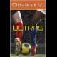 Libro "Ultras" - Origini e storia di tifoserie