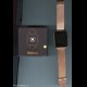 OROLOGIO SMARTWATCH ANDROID XPOWER WATCH