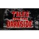 Un salto nel buio (Tales from the Darkside) telefilm anni 80