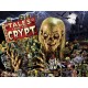 I racconti della cripta (Tales from the Crypt) serie tv