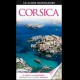 Corsica guide turistiche mondadori