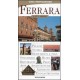 Ferrara CITY BOOK Mondadori guida turistiche