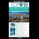 Dubrovnik e la costa dalmata TOP TEN 10 Mondadori