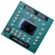 AMD ATHLON II - AMP320SGR22GM NAEGC