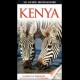 Kenya guida turistica Mondadori Electa