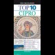Cipro Jack Hughes TOP 10 MONDADORI GUIDA TURISTICHE