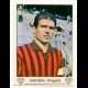 764> Fig. PANINI Calciatori 1964-65 = NOCERA - FOGGIA