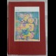 Paul Klee - G. di San Lazzaro - prima edizione 1960 