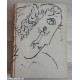 Chagall - la vita e l'opera - F. Meyer - Il Saggiatore