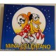 MINA CELENTANO - 1998 CON LIBRETTO - OTTIME CONDIZIONI - CD