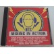 Mixing in Action - 1994 - Vasco Rossi/Freddie Mercury/Jova