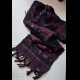 sciarpa tessuta a mano - made in Thailandia - Donne Giraffa