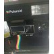 Polaroid spirit 600 cl