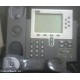 Telefoni Cisco 7960