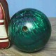 Palla da bowling 