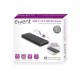 Box USB 3.1 Ewent M.2 SSD EW7023 nuovo