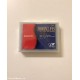 Cassetta Mini DAT Sony 3080XLFB nuova