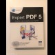 Avanquest Expert PDF 5 usato