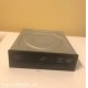 Masterizzatore DVD SATA 5,25" HP DH-16AAL-CT2 usato