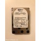Hard disk 2,5" Western Digital WD2500HHTZ 250 GB usato